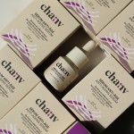 Serum anti-âge Chanv - 15 ml
